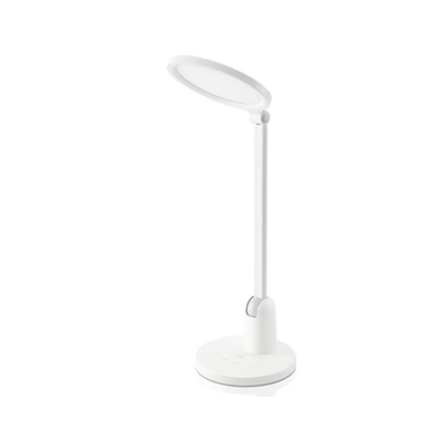 得力台灯AA级护眼LED台灯专业级