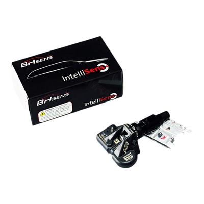 适用特斯拉Model3/Y胎压传感器