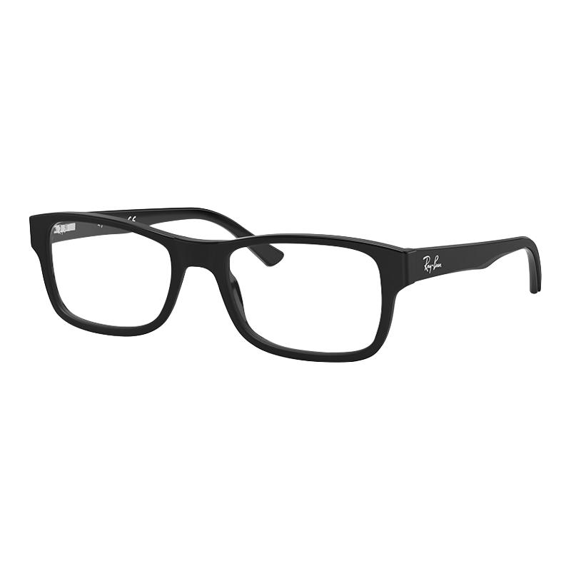 Ray·Ban/雷朋潮流眼镜架