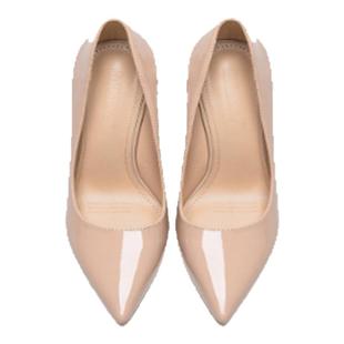 2双个人闲置二手女士高跟鞋凉鞋平底鞋韩版显瘦通勤时尚百搭旧鞋