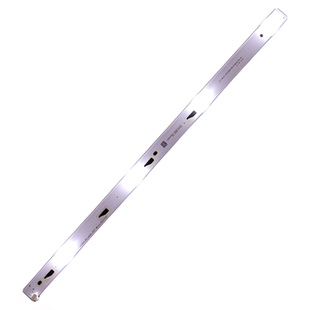 鲁至适用TCL D43A710 L43F3800A L43F2800A 43F2820E B43A380灯条