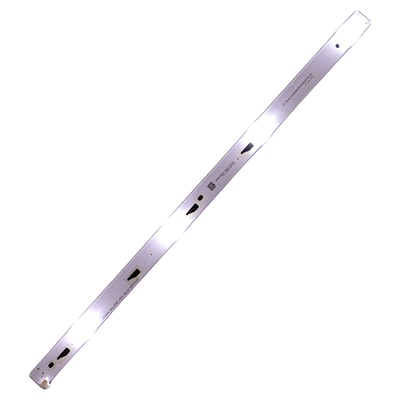 鲁至适用TCL D43A710 L43F3800A L43F2800A 43F2820E B43A380灯条