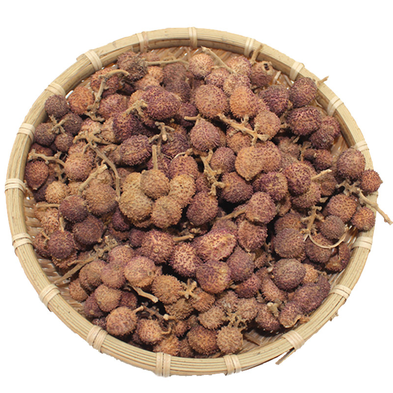 肇庆特产春砂仁干果泡茶煲汤