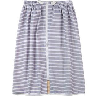 成人隔尿裙老人防水隔尿垫失禁卧床老年人可洗防尿床神器姨妈围裙