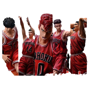 中动玩具4寸钢铁侠7子手办可动MK1-7全套格纳库漫威英雄收藏摆件