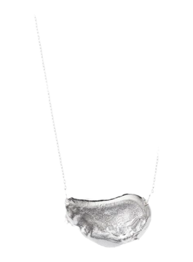 Alighieri手工制作项链