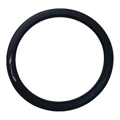 正新轮胎山地车26X1.95外胎内胎