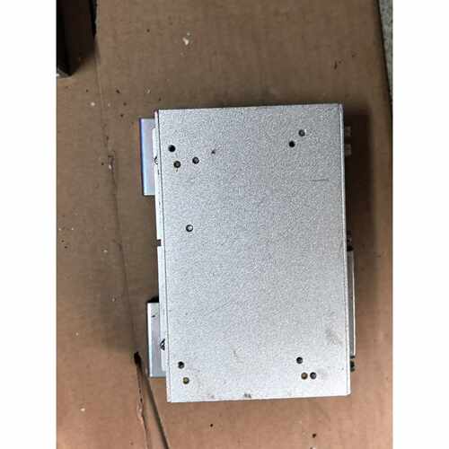议价大族激光打标卡型号EMCC3200EBFL拆维修