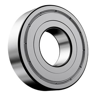 进口轴承603微型604迷你605小轴承大全606高速607电机608滚珠609Z