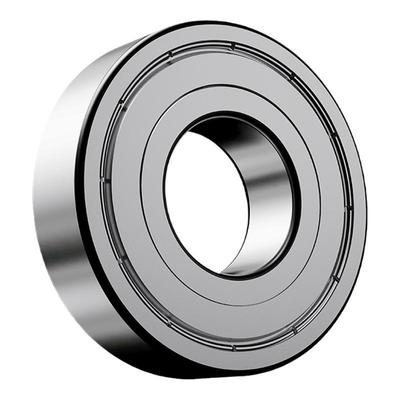 进口轴承603微型604迷你605小轴承大全606高速607电机608滚珠609Z