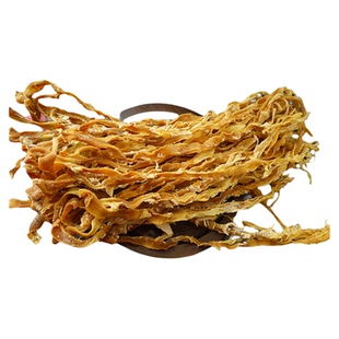 正宗岭南特产一级产区农家自晒笋干嫩笋尖干货特级麻竹笋干无添加