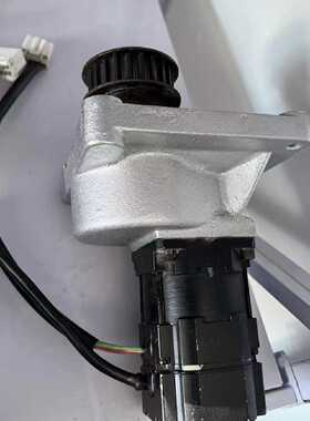 【议价-可维修】进口150马达 TS4507N1228E200 /均有货