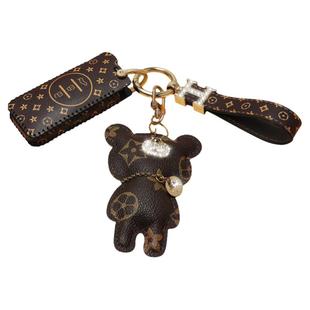 23款奇瑞瑞虎7钥匙套瑞虎5X/3x七3xplus星途TX追风凌云揽月包壳扣