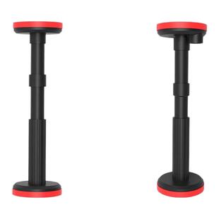 浴室柜安装支撑神器卫浴吊柜升降支架可调节固定杆台下盆辅助工具