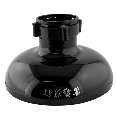 吹风机发廊专业通用风罩富龙剪行