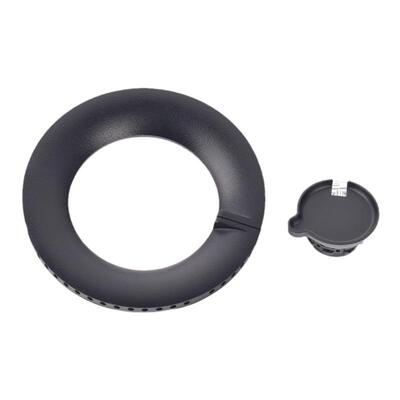 燃气灶配件煤气灶火盖