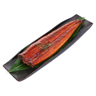 日式烤鳗鱼加热即食蒲烧福建福清