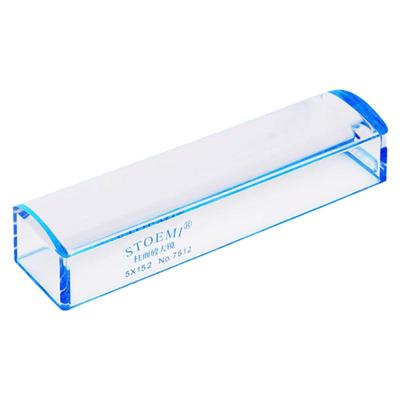 桌面放大镜5倍轻便学生学习