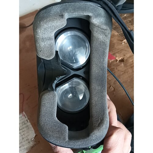 议价HTC VIVE-VR-H虚拟OPJT100虚拟