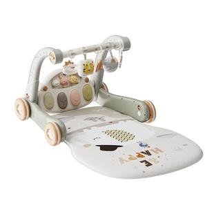 婴儿礼物百天宝宝用品0一六月礼品0到3个月6新生儿满月四见面礼盒