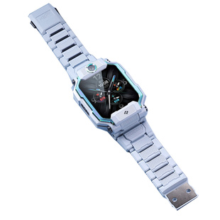 小天才电话手表Z9旗舰儿童智能楼层定位视频防水小学生手机Z8A新