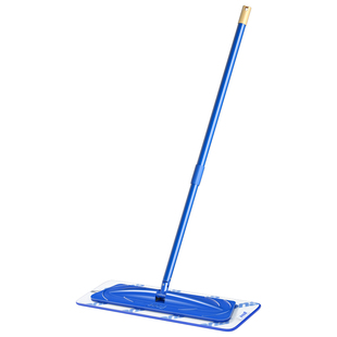 瑞典Bona博纳拖把家用一拖净2025新款懒人吸水除尘干湿两用拖地布