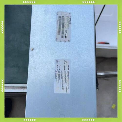 【问价】6SL3000-0BE28-0DA0 滤波器 80KW适用