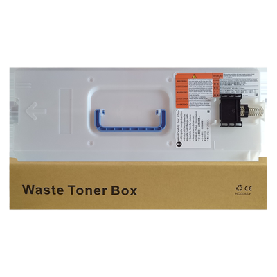 IR-ADVc3222废粉仓回收集器