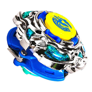 奥迪双钻陀螺玩具烈风光翼 战斗王飓风战魂2光辉剑神雷霆怒刀