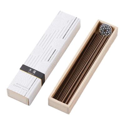 香彩堂百乐香！23款花果香