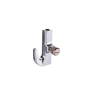 艺术品悬挂吊钩挂画器创意画挂画线绳钩挂钩钩子钢丝绳吊钩挂画勾