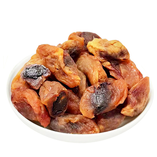 爆浆葡萄梅子酸甜无核夹心话梅饼青梅子零食蜜饯果脯果干网红零食