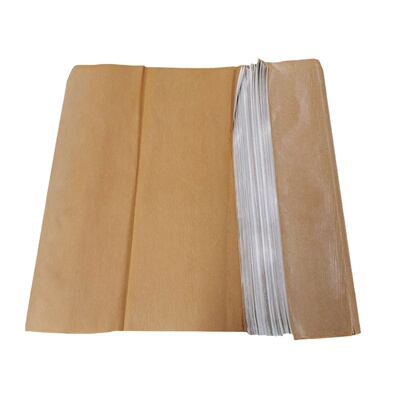 包装纸防锈纸防潮防霉