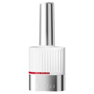 KaSi底胶封层套装建构加固可剥可卸钢化晕染功能甲油胶美甲店专用