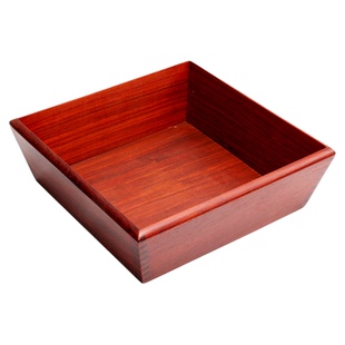 实木米斗老式桌面升子乔迁开业高级创意拜斗婚嫁招财斗升摆件创意