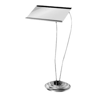 不锈钢餐牌菜牌架桌牌台卡酒店明档展示支架自助餐台号牌桌卡台