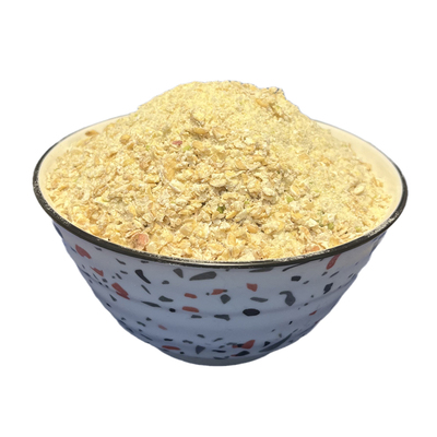 宿迁本地杂粮粥粉粗粮石磨