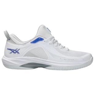 SKF新品Asics亚瑟士 GLIDE NOVA FF 4男子篮球鞋实战耐磨低帮3代