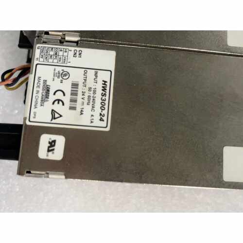 议价TDKLambdaHWS30024电源输入1002维修