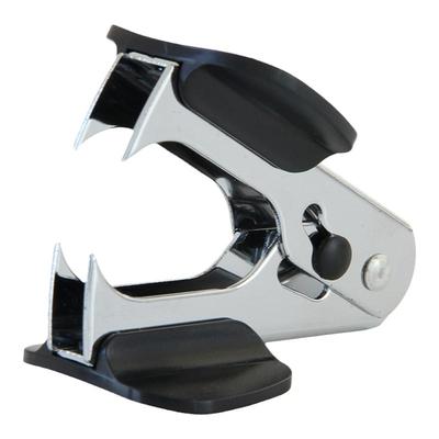 得力起钉器订书钉小号订书机