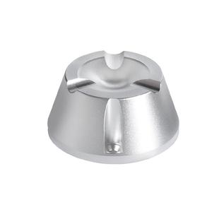 居豪超市万能取钉器榔头解扣器磁扣解锁器服装防盗扣硬标签开扣器