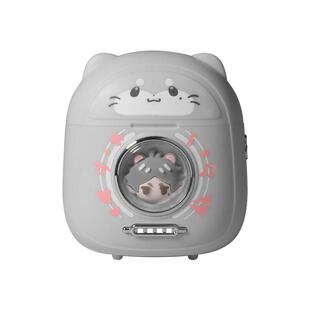 二次元排球少年菅原孝支周边联名款蓝牙耳机真无线半入耳动漫联动