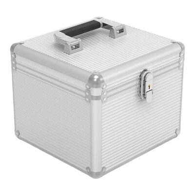 ORICO3.5英寸铝制硬盘保护箱