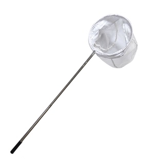 加厚不锈钢采水器有机玻璃水质采样器深水污水水样采集器1L2L 2.5