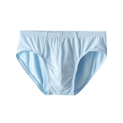 德国舒雅男童内裤舒美棉莫代尔