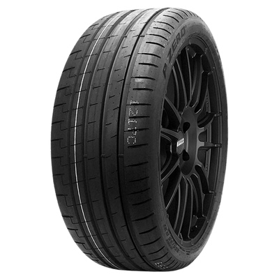 全新倍耐力轮胎265/40R23蔚来ET9