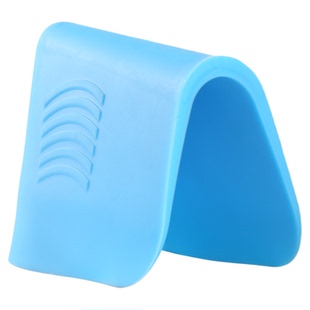 填缝神器美缝勾缝工具手动堵缝瓷砖地砖厨房缝隙填充专用施工工具