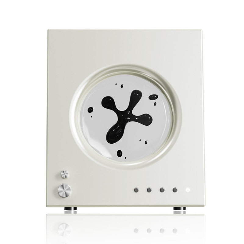 Haotaitai桌面吸油烟机其它烧烤用品