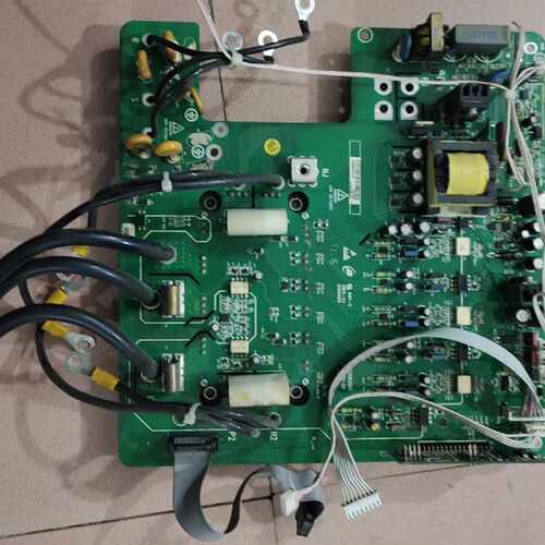 溢价-IS300T040-C
