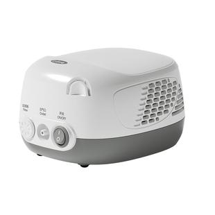 可孚雾化机家用儿童婴儿雾化器家庭用医用医疗专用吸入器国家补贴